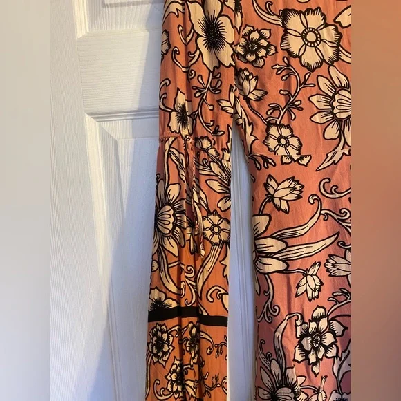 For Love & Lemons Ayla dress - Picture 12 of 12